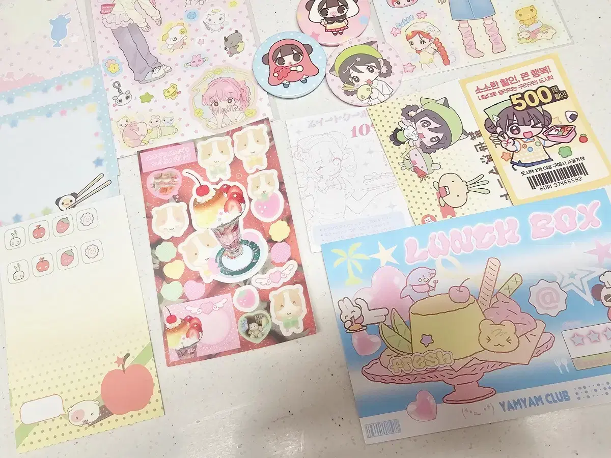 thumbnail-2